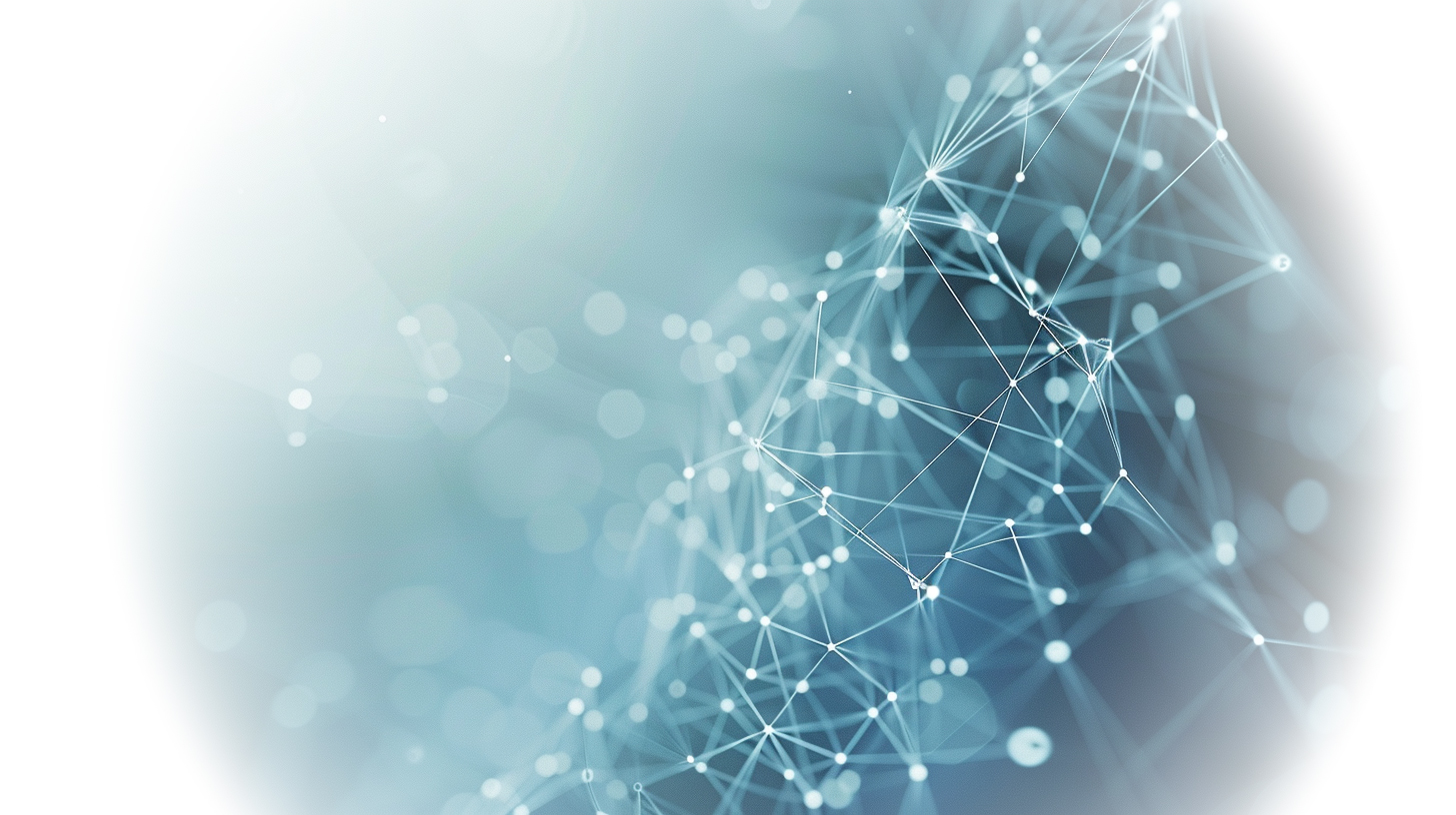 KI Consulting Oberpfalz Regensburg – KI Beratung und KI Berater